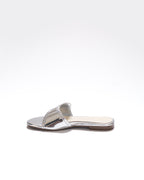 luna-chrome-mercury-silver-strappy-flats-modern-look