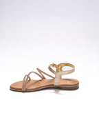 stone-whisper-sunlit-gold-festive-flats-for-saree