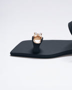 orna-step-carbon-black-essential-flats-daily-wear