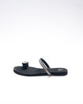 orin-bloom-noir-black-floral-flat-sandals-women