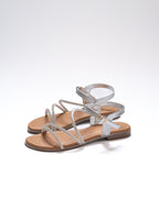 stone-whisper-moonlit-silver-festive-flats-for-ethnic