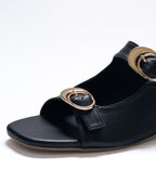 classic-luma-midnight-black-casual-flats-women-shoes