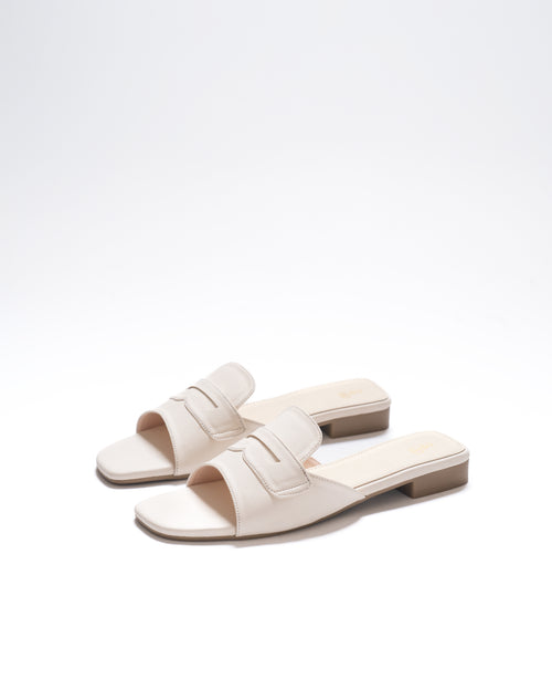 classic-luma-ivory-mist-casual-flats-minimalist-sandals