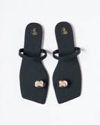 orna-step-carbon-black-essential-flats-daily-wear