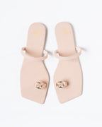 orna-step-soft-nude-essential-flats-comfortable-sole