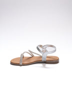 stone-whisper-moonlit-silver-festive-flats-for-ethnic