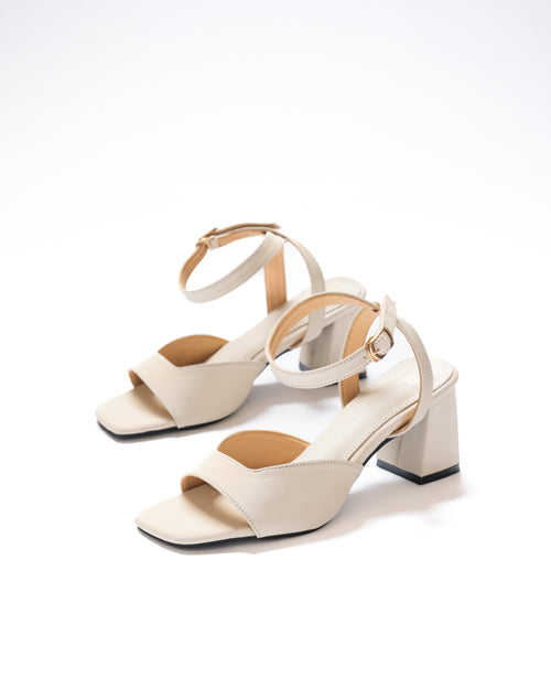 elara-strap-pearl-beige-block-heel-ankle-strap-comfort