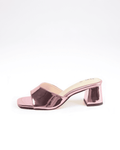 Vela Shine - Metallic Pink