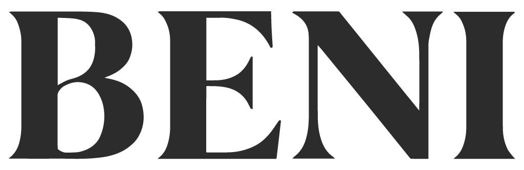 BENI